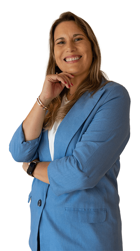 Consultoría Elevate