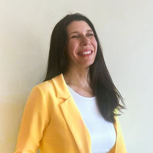 Noelia Sánchez Centeno