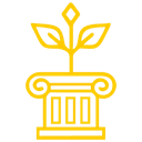 Programas de Transformación