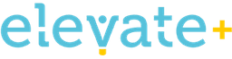 Modelo ELEVATE+